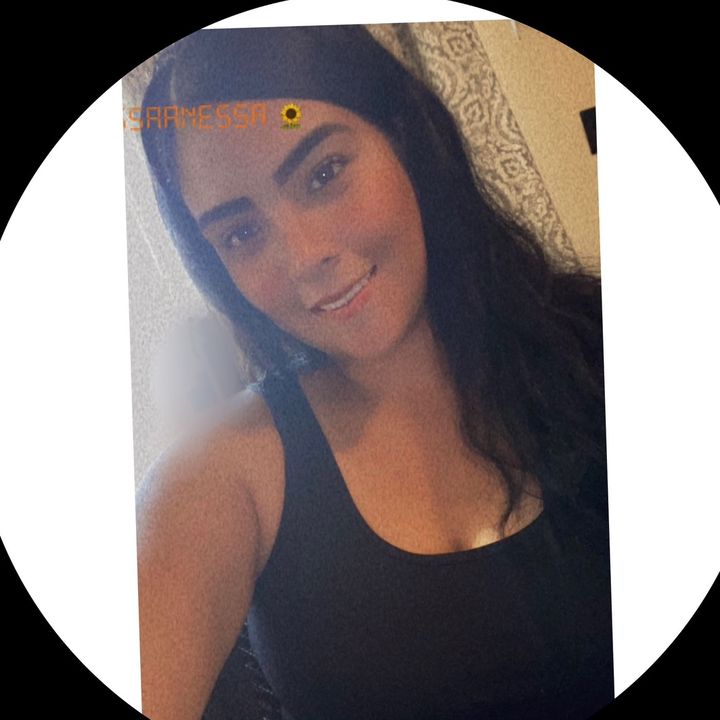 Nessaa