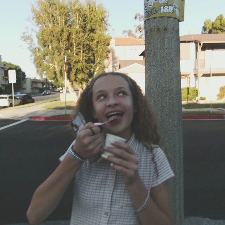 matildaeliz_