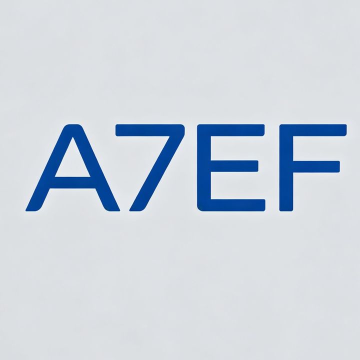 a7ef40