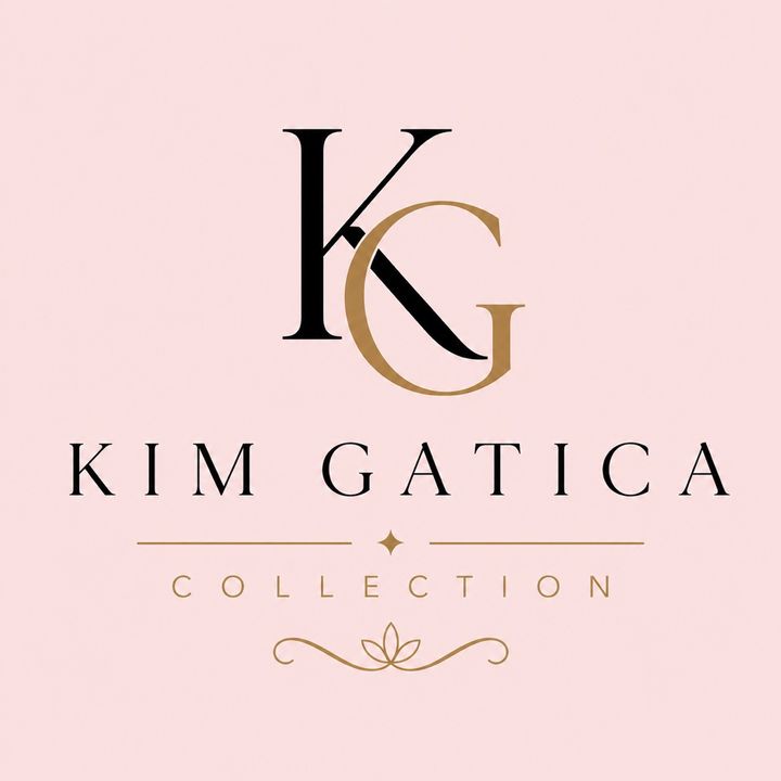 kimgaticacollection