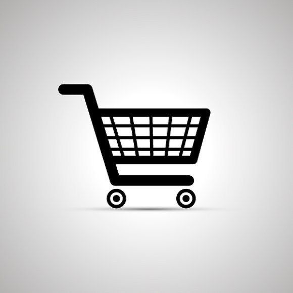 Riss_Shop
