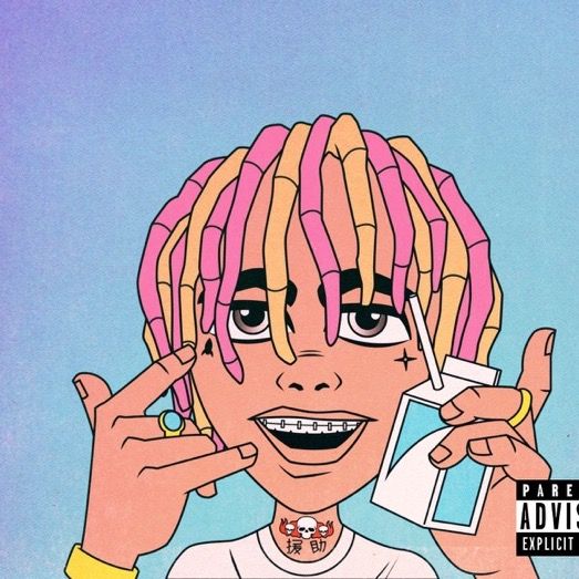 Jay🌪️