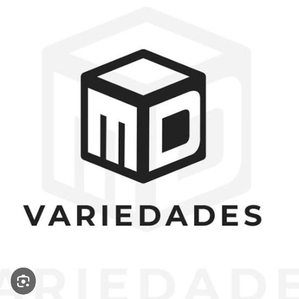 variedades