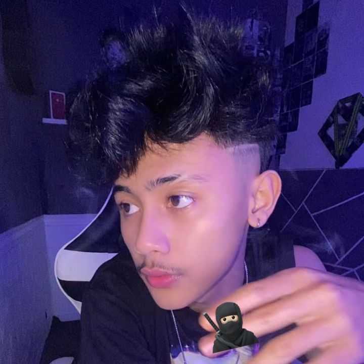 𝐒𝐞𝐩𝐭𝐢𝐚𝐧𝐫𝐦𝐝.