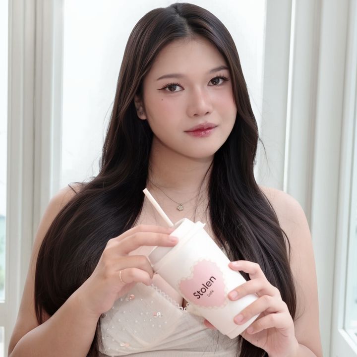 userhongzz