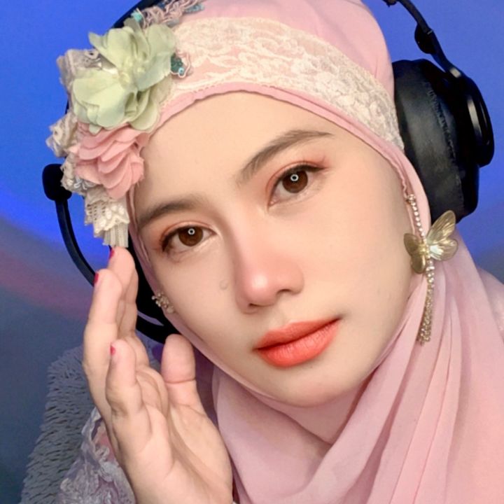 bella.shd