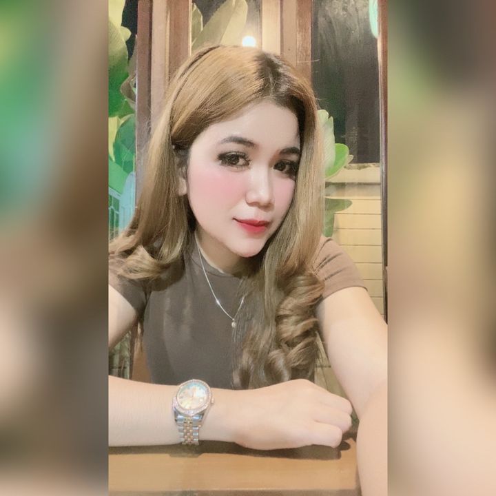 NR Beautyskin