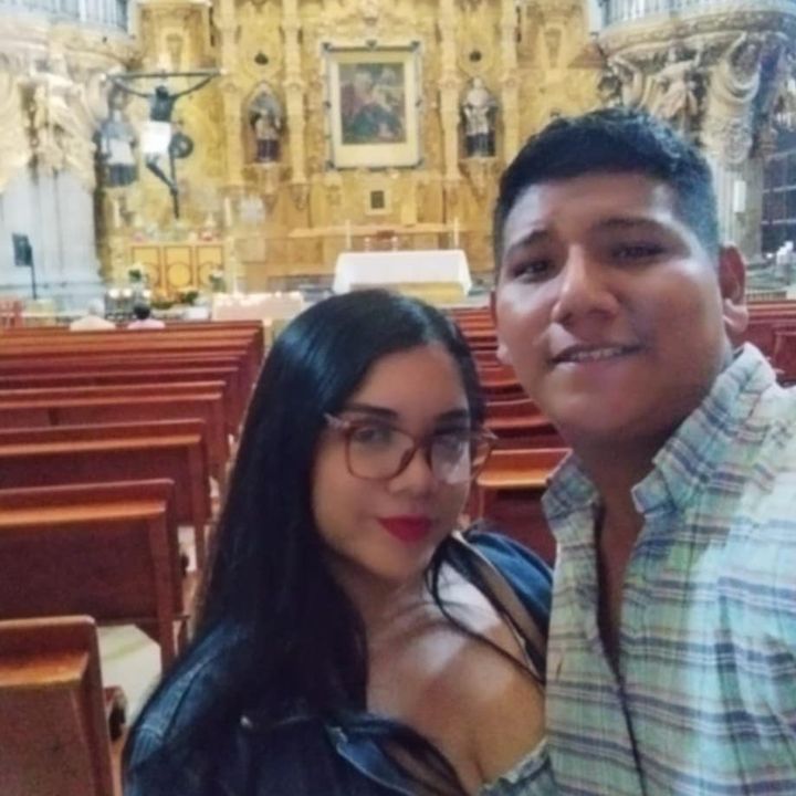 MarcoyGoretti
