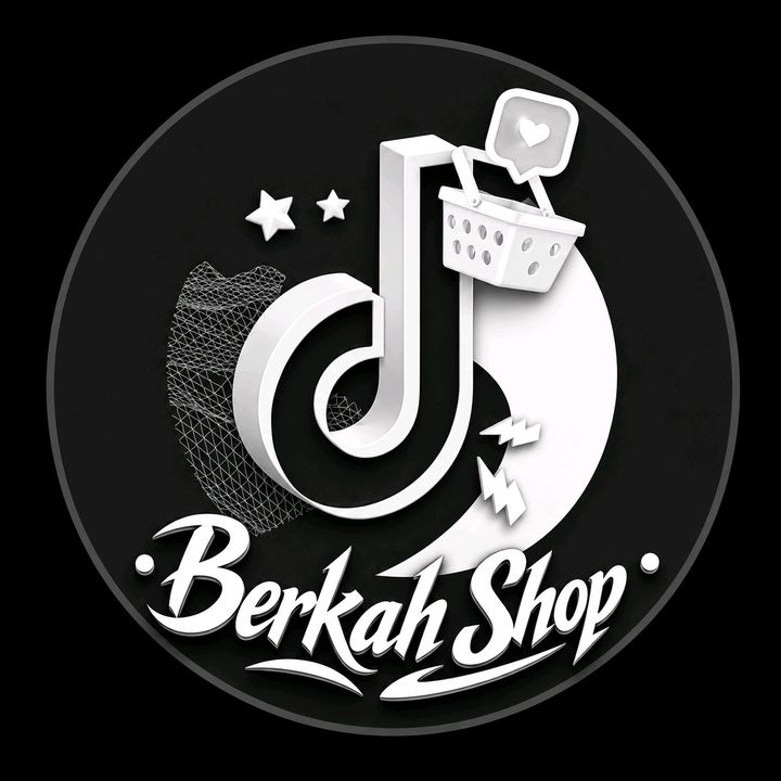 Berkah Shop