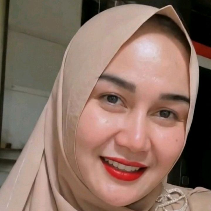 Ririn