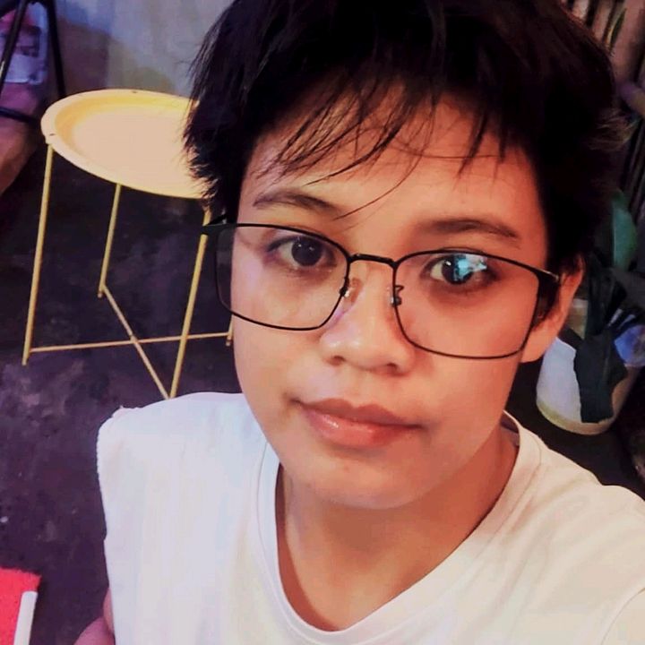 kyla•films