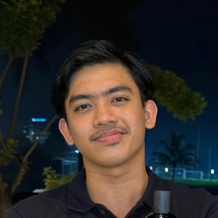 Shahzakaria