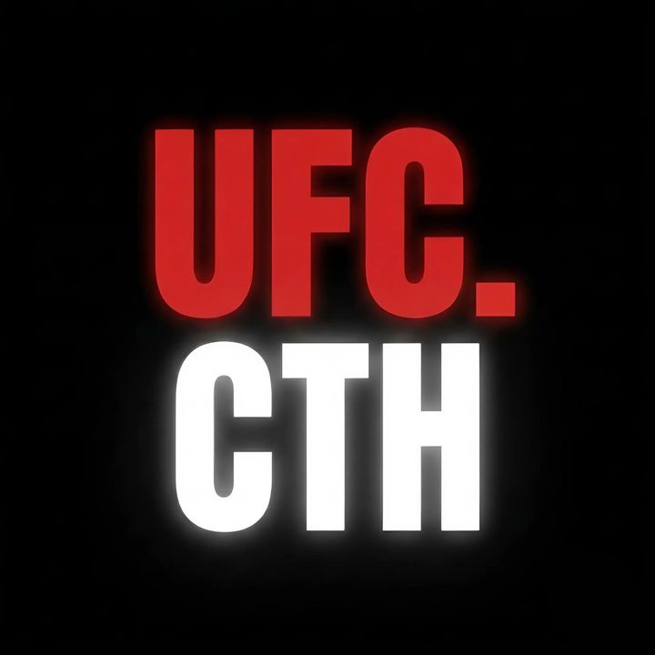 UFC.CTH