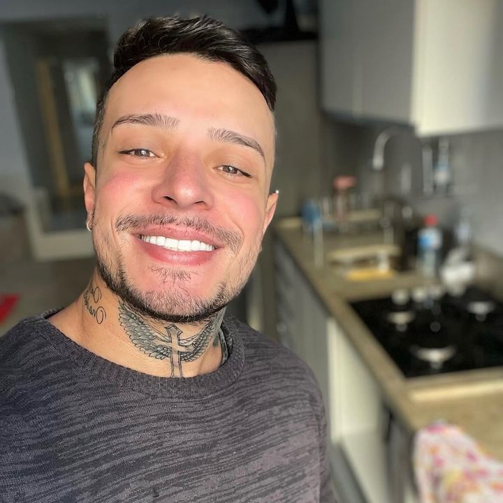 Richel Recomenda