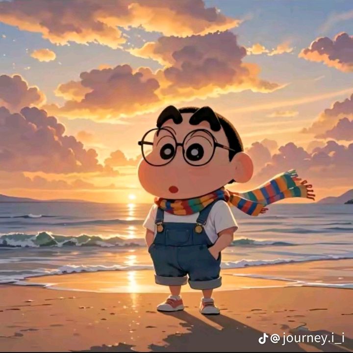 แอมกะโอ๊ตรีวิว