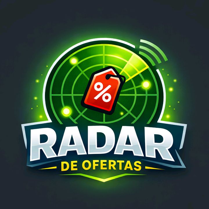 el radar de ofertas