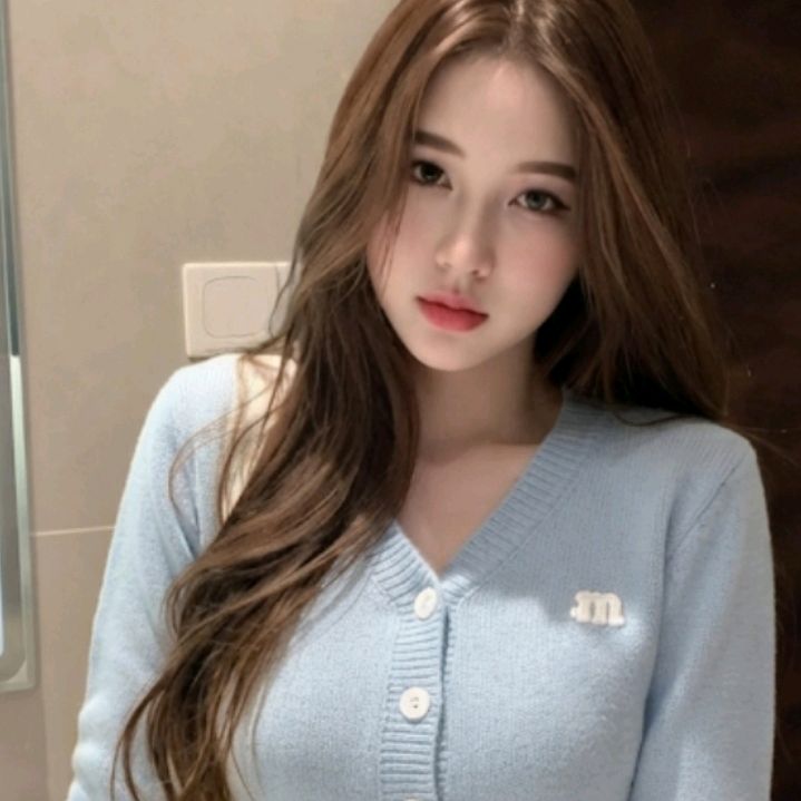 Dini Saputri✨️