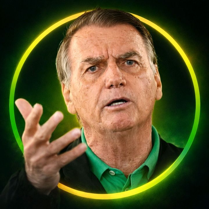 Direita.2026
