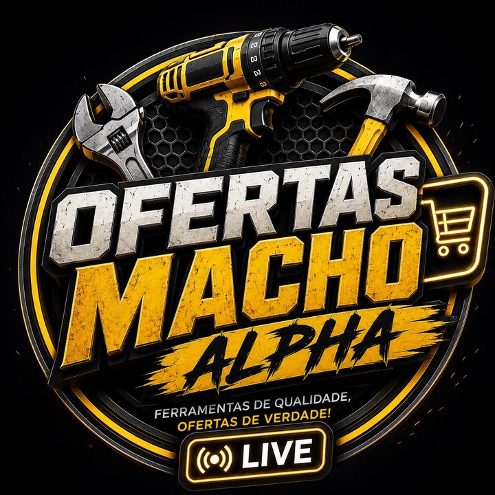 machoalphaofertas