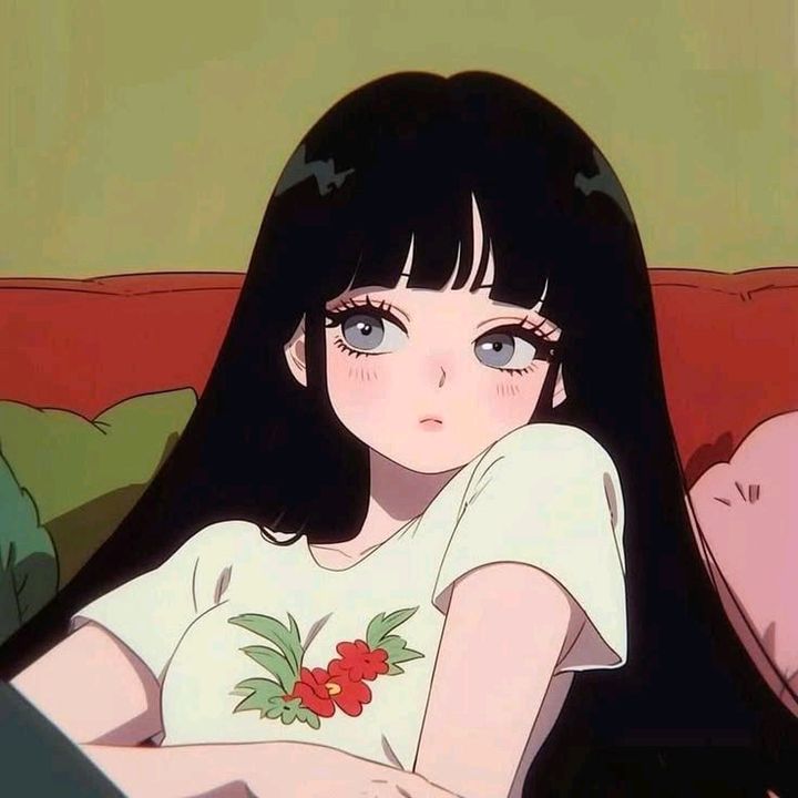 Lyzz ᥫ᭡.