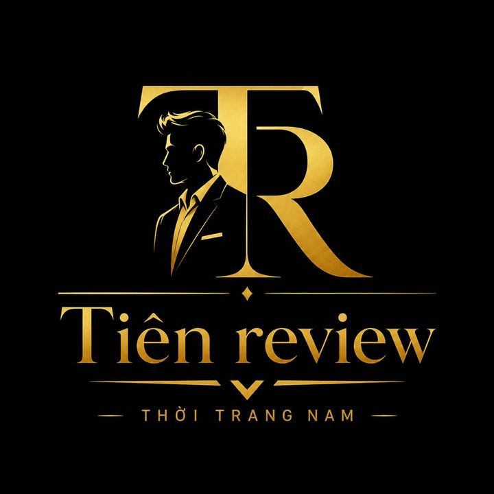 Tiên Review 👕