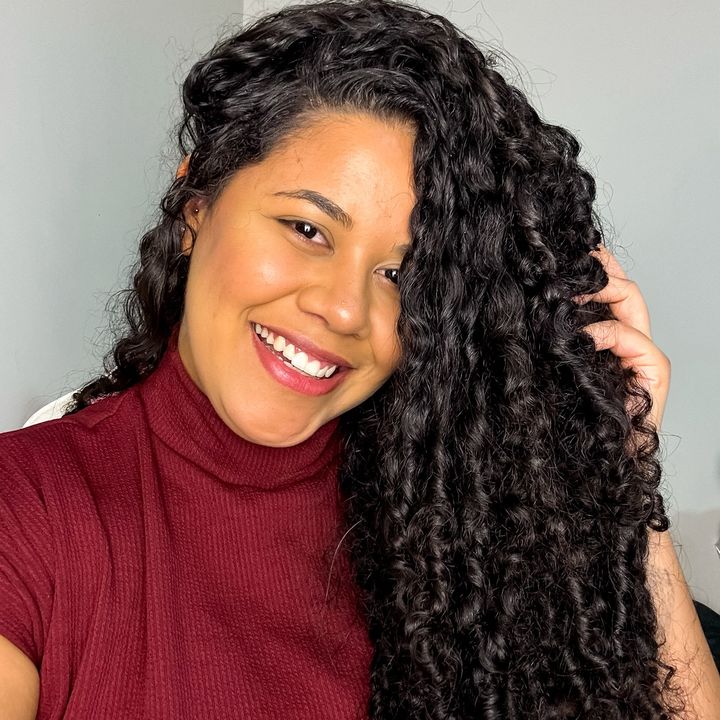 LARI XAVIER