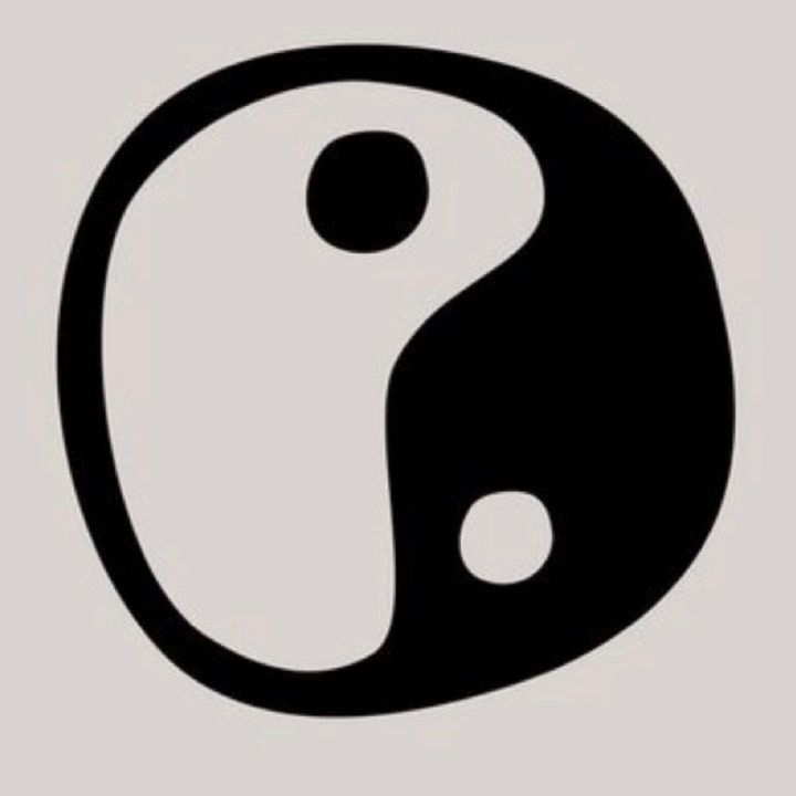 duoetc