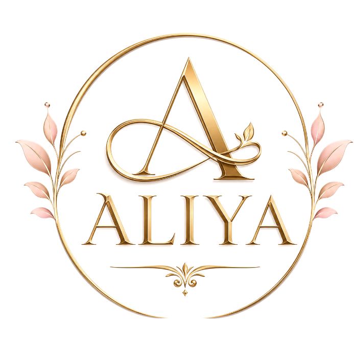 Aliya