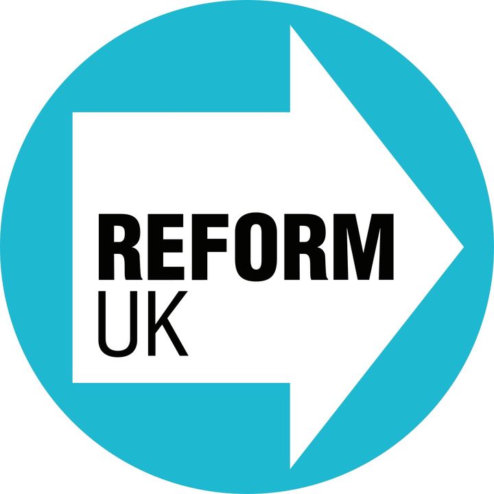 WE-NEED-Reform