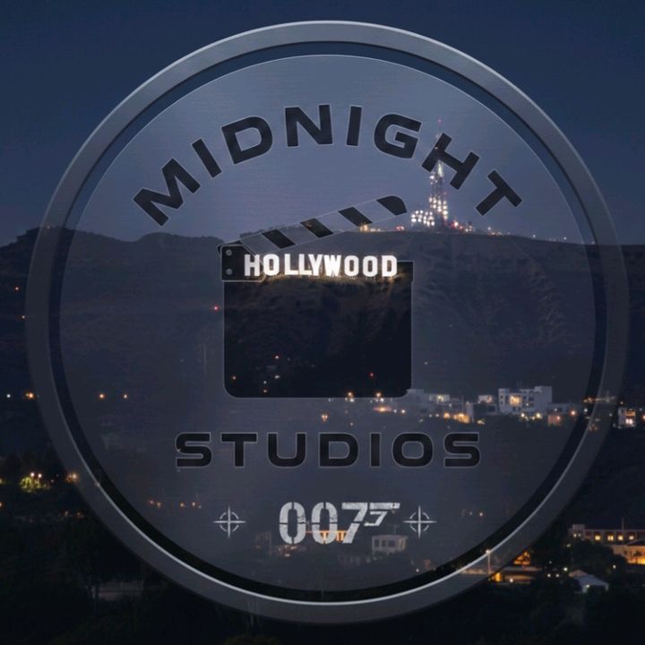 Midnightstudios007