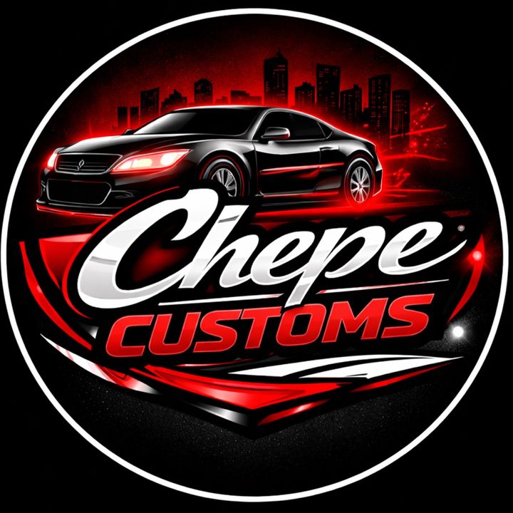 Chepe Customs
