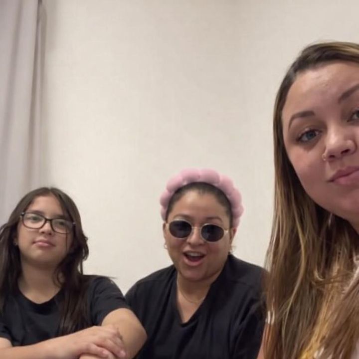 Somos3sinfiltro