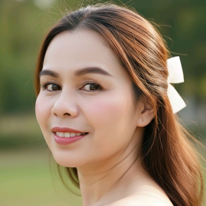 นัตตี้ shop