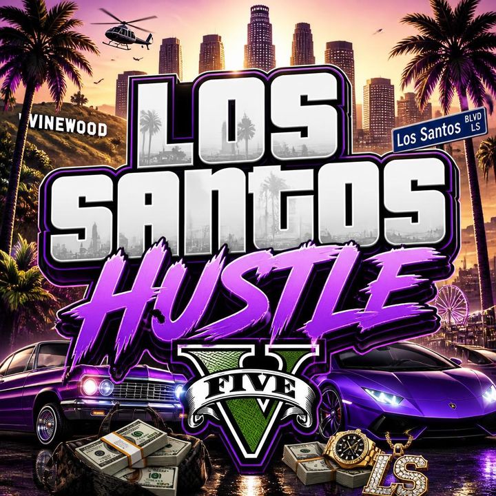 ls_hustle