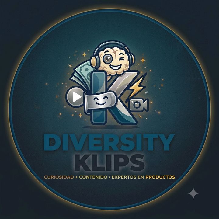 diversity.klikps