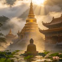 Người Tuổi Thìn