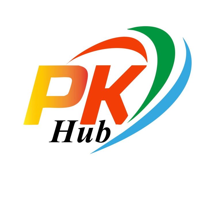 pkhub