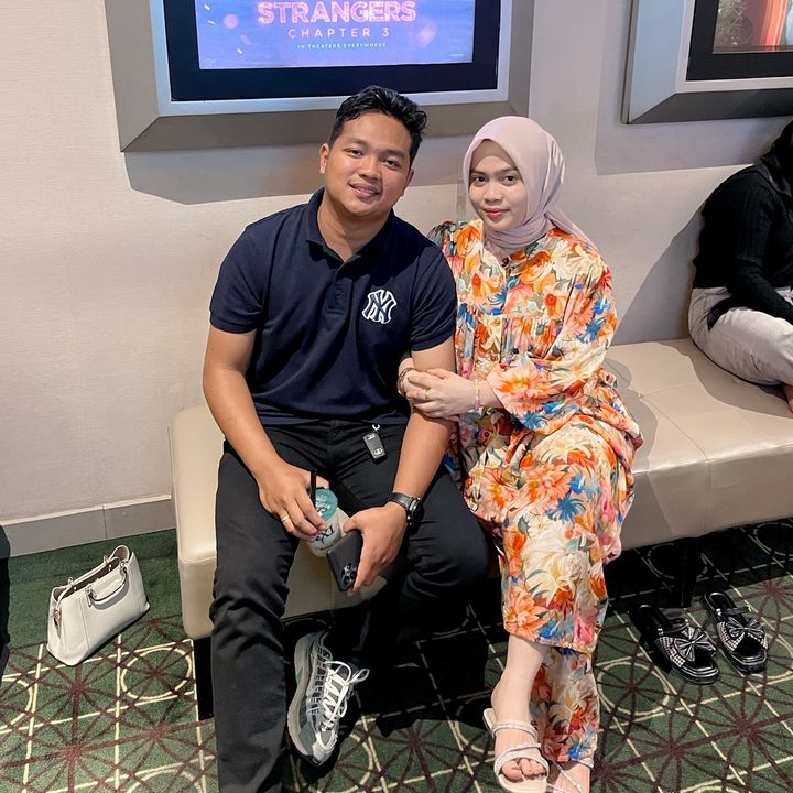 Zahaglow1