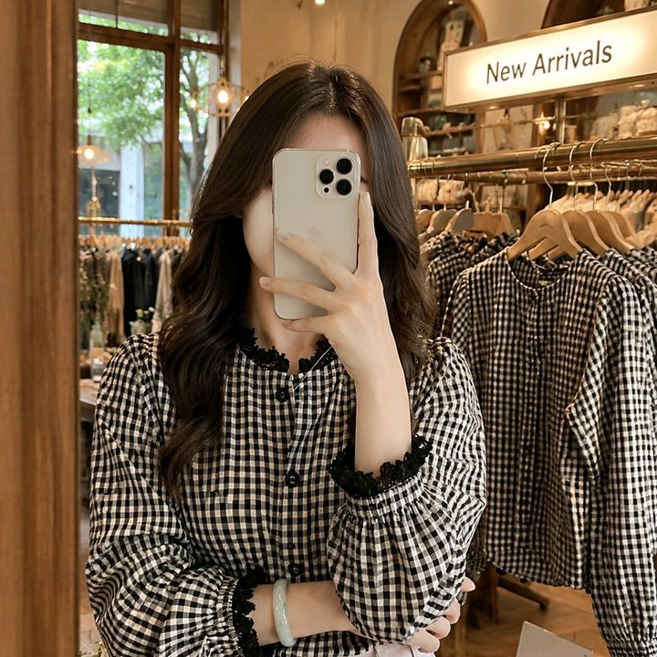 ต้าต้า สินค้าแฟชั่น 💄💋👠👝💍