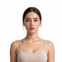 Sofía