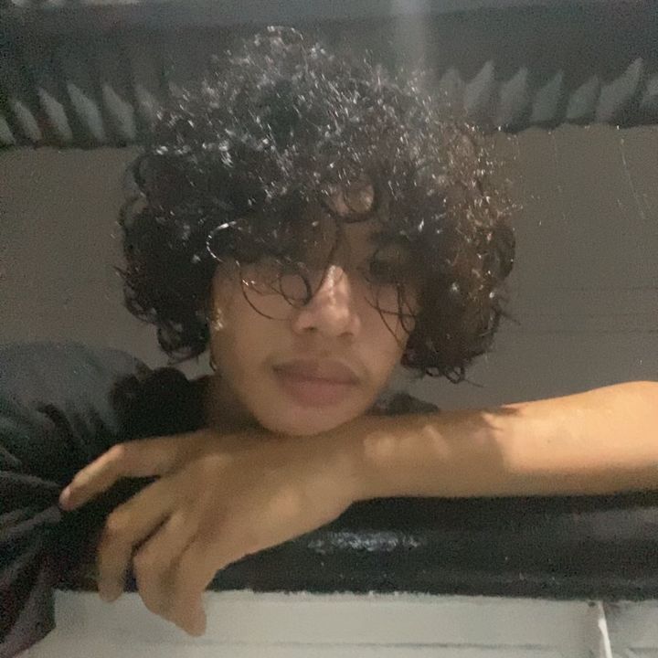 vrooommrk