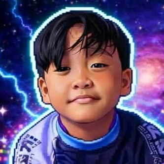 Kyd Prodigy