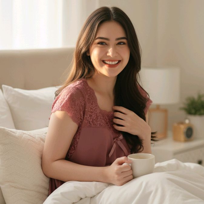 RupaRasa_Saptakarsa88