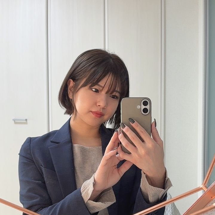りな