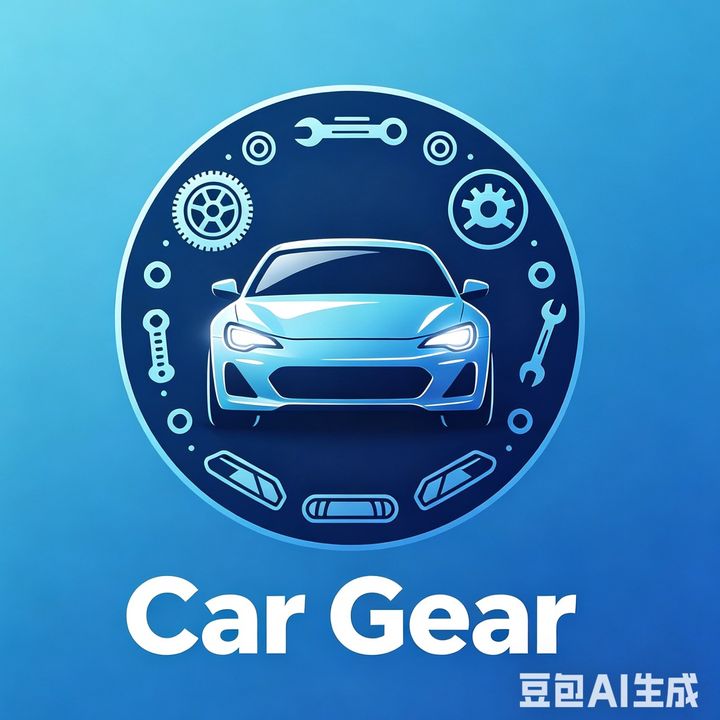 Mex Auto Gear