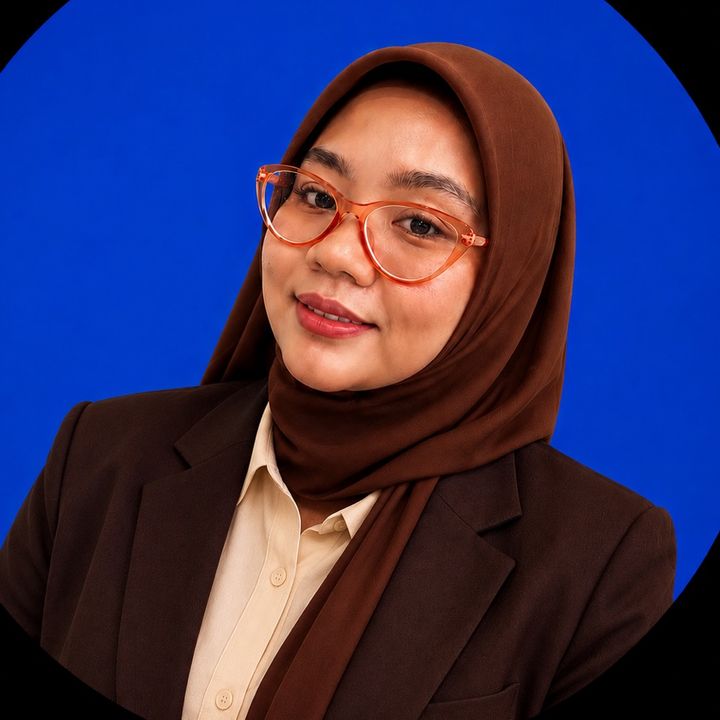 Rana Atikah