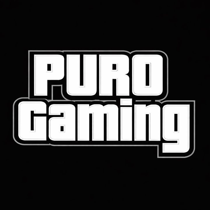 PuroGaming