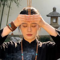 Tuổi Thìn Bí Ẩn