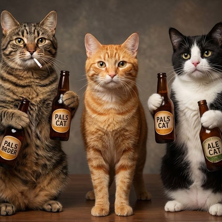 crazypets