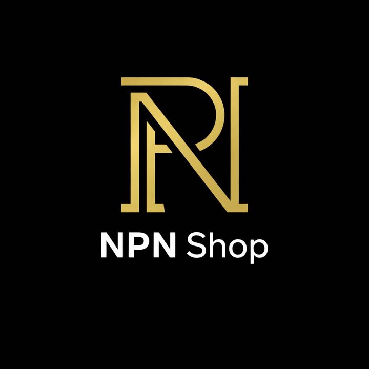 NPN Shop🧺